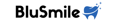 BluSmile